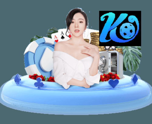 羽毛球鍛煉有哪些健身價(jià)值