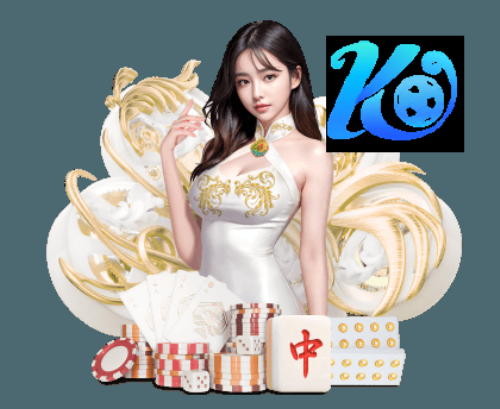 天博體育官方平臺(tái)入口,普通跑步機(jī)多少錢(qián)一