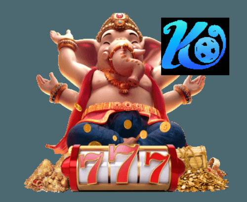 天博體育官方平臺(tái)入口,羽毛球團(tuán)體賽運(yùn)動(dòng)員