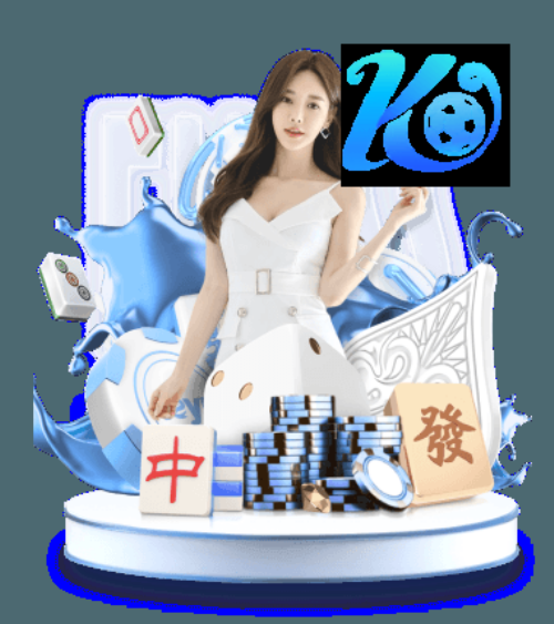 天博體育官方平臺入口,羽毛球單打發(fā)球規(guī)則
