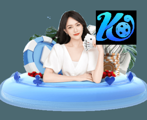 天博體育官方平臺(tái)入口,羽毛球77速和76