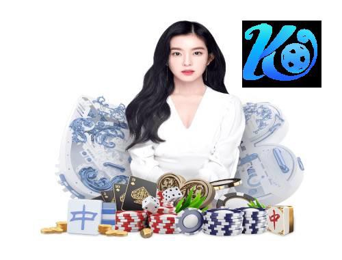 天博體育官方平臺(tái)入口,經(jīng)常打羽毛球的女人