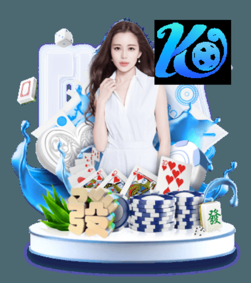 天博體育官方平臺(tái)入口,把蕓蕓扔到跑步機(jī)上
