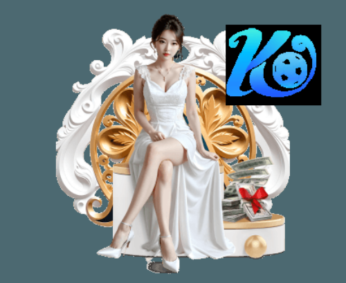 天博體育官方平臺(tái)入口,什么的羽毛球質(zhì)量好