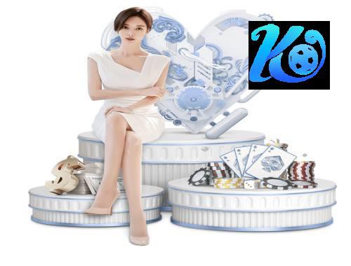 天博體育官方平臺(tái)入口,動(dòng)感單車減肥效果好