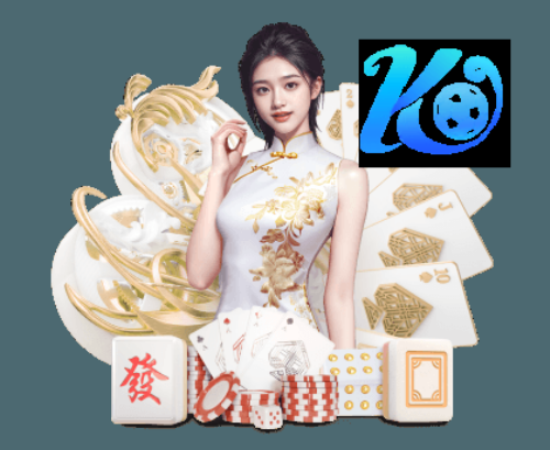 天博體育官方平臺(tái)入口,室外乒乓球臺(tái)規(guī)格有