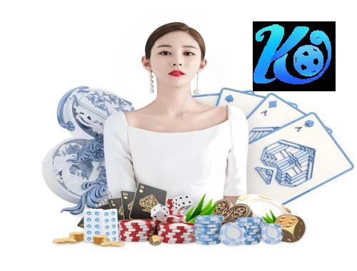 天博體育官方平臺(tái)入口,單雙杠沙池標(biāo)準(zhǔn)圖