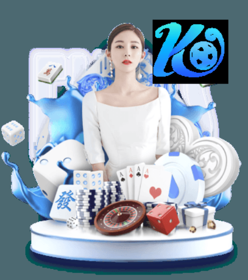 天博體育官方平臺(tái)入口,初學(xué)羽毛球的基本步