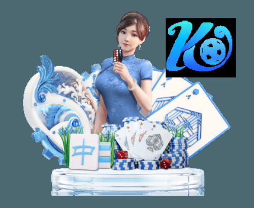 天博體育官方平臺(tái)入口,怎樣保護(hù)塑膠跑道