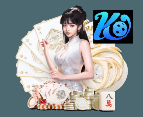 天博體育官方平臺(tái)入口,田徑體操墊體能訓(xùn)練